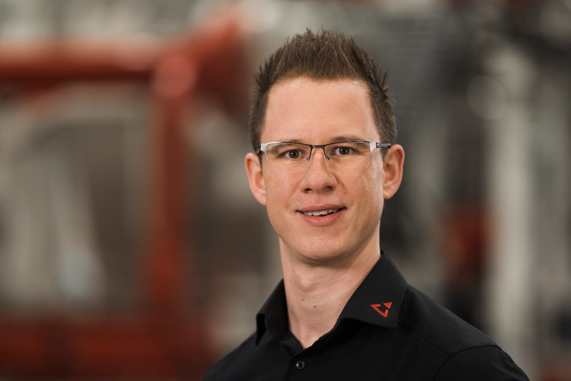 亚游集团·ag8(中国游)官网 -只為非同凡享