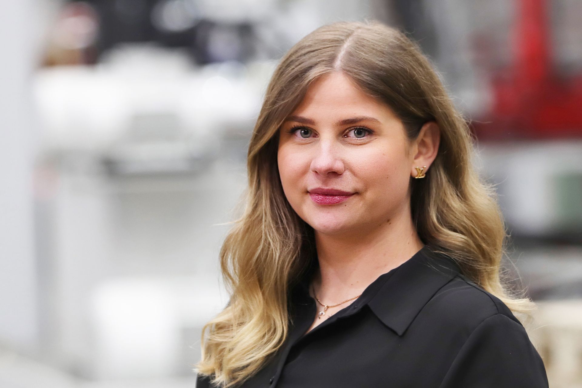 亚游集团·ag8(中国游)官网 -只為非同凡享