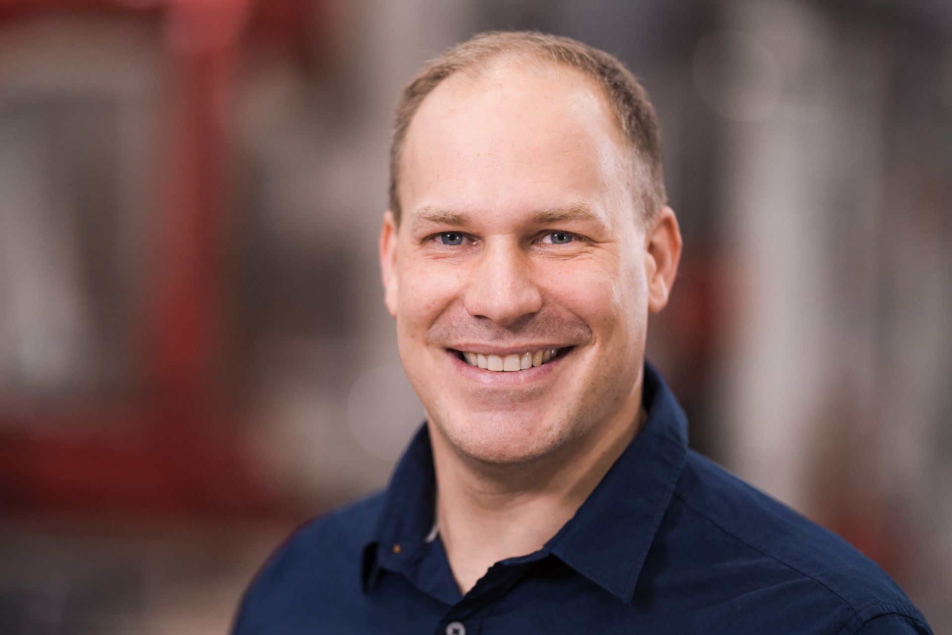 亚游集团·ag8(中国游)官网 -只為非同凡享