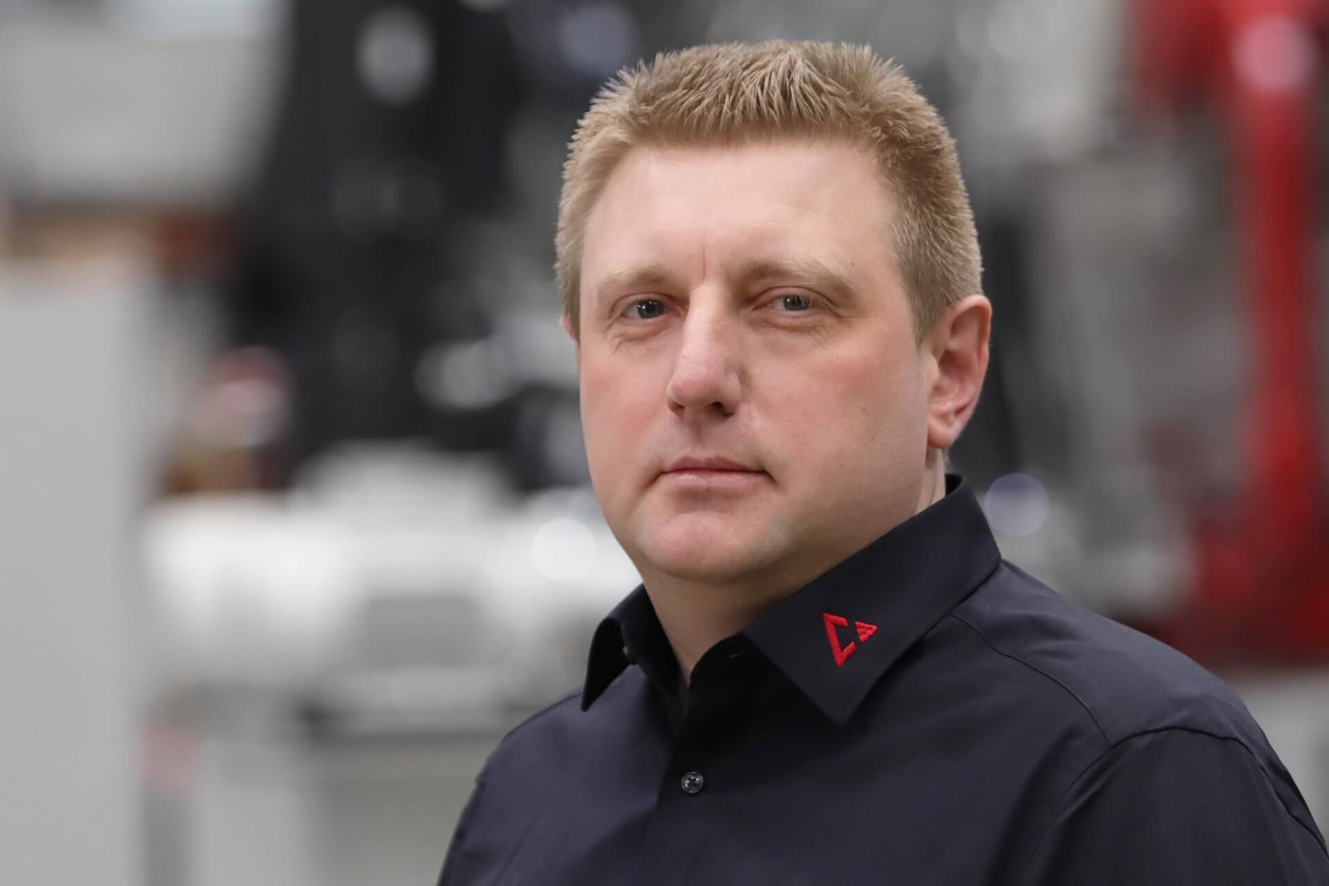 亚游集团·ag8(中国游)官网 -只為非同凡享