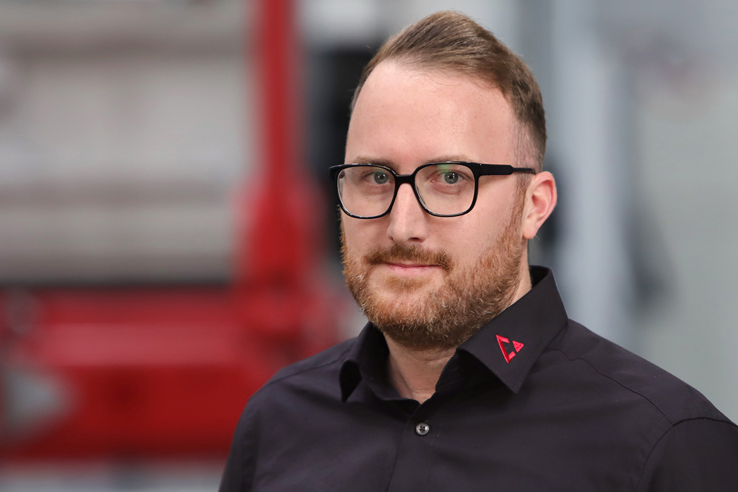 亚游集团·ag8(中国游)官网 -只為非同凡享