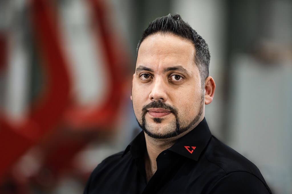 亚游集团·ag8(中国游)官网 -只為非同凡享