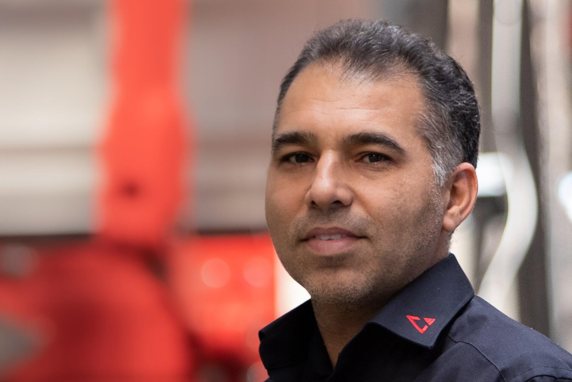 亚游集团·ag8(中国游)官网 -只為非同凡享