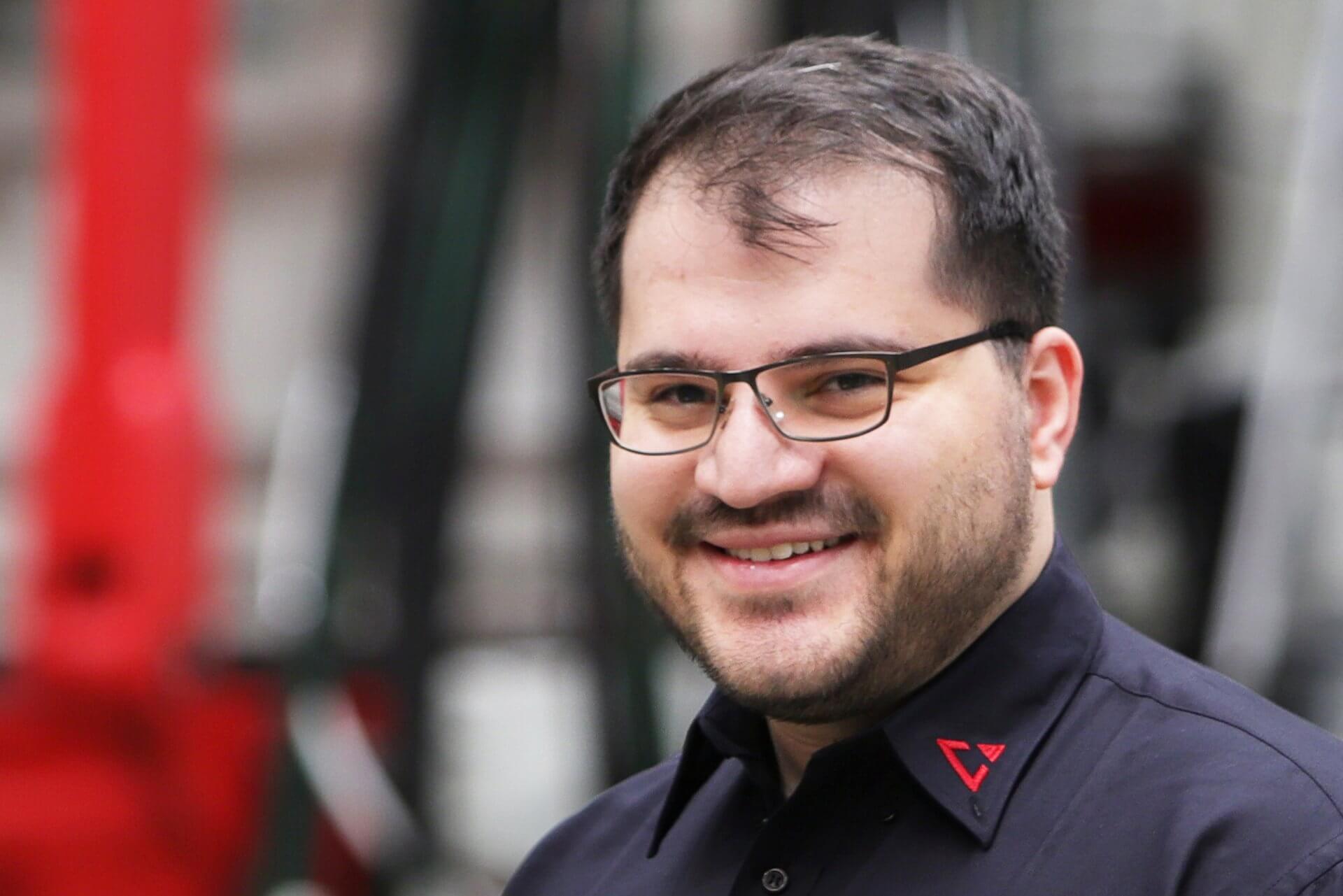 亚游集团·ag8(中国游)官网 -只為非同凡享