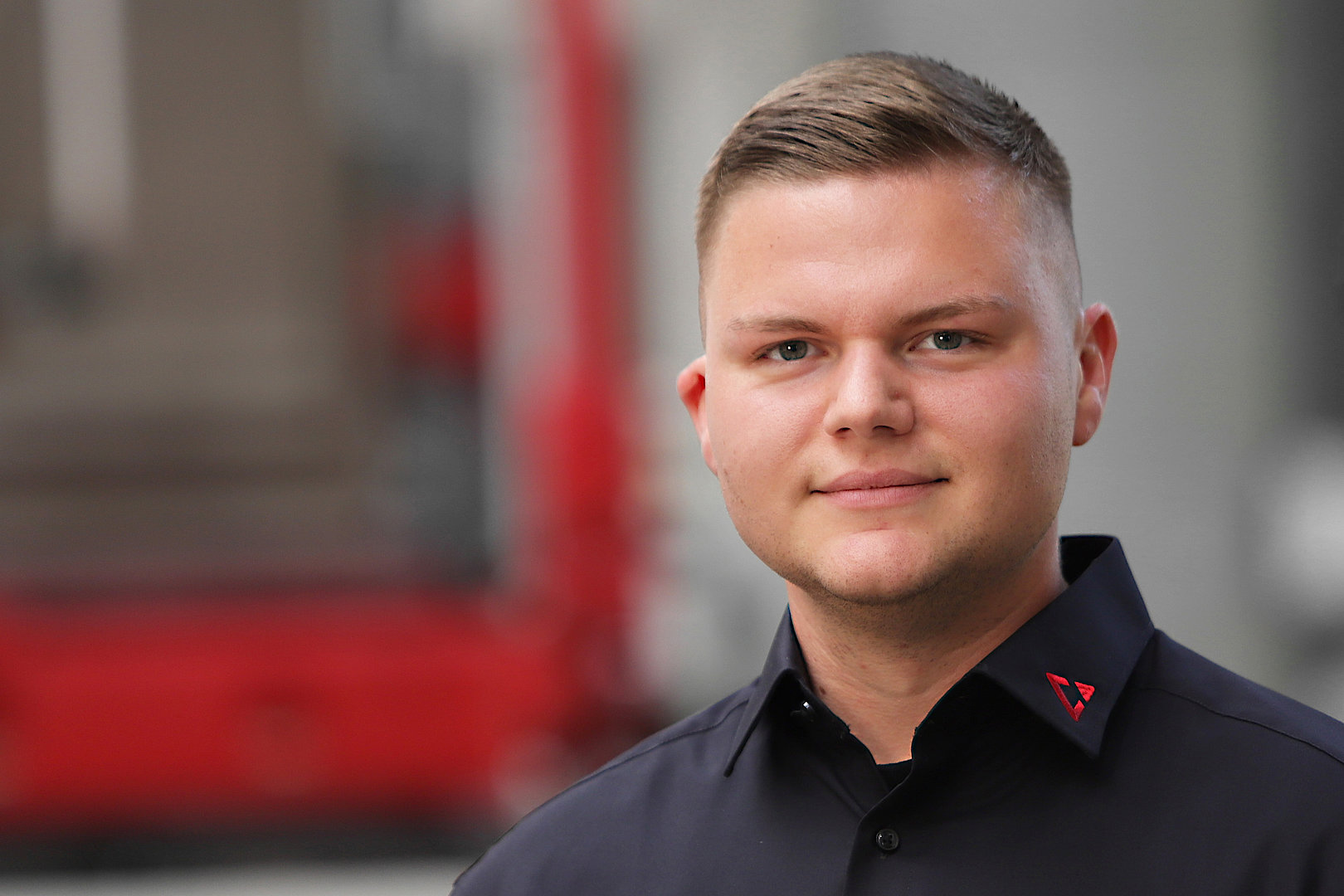 亚游集团·ag8(中国游)官网 -只為非同凡享