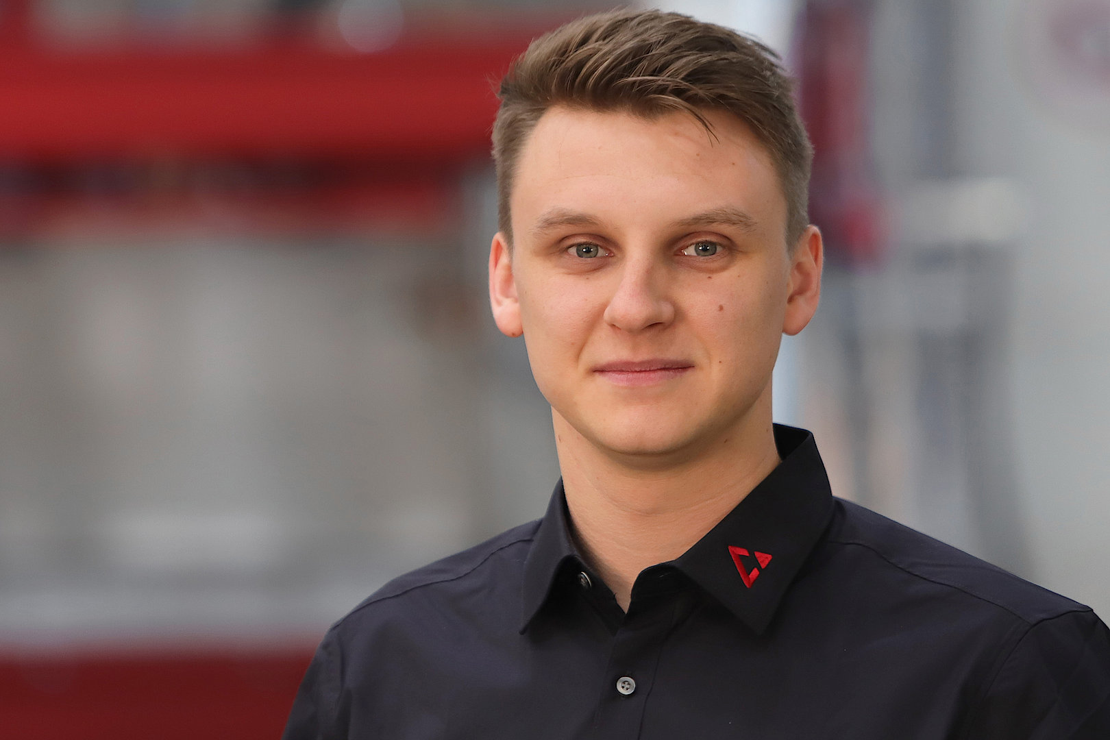 亚游集团·ag8(中国游)官网 -只為非同凡享