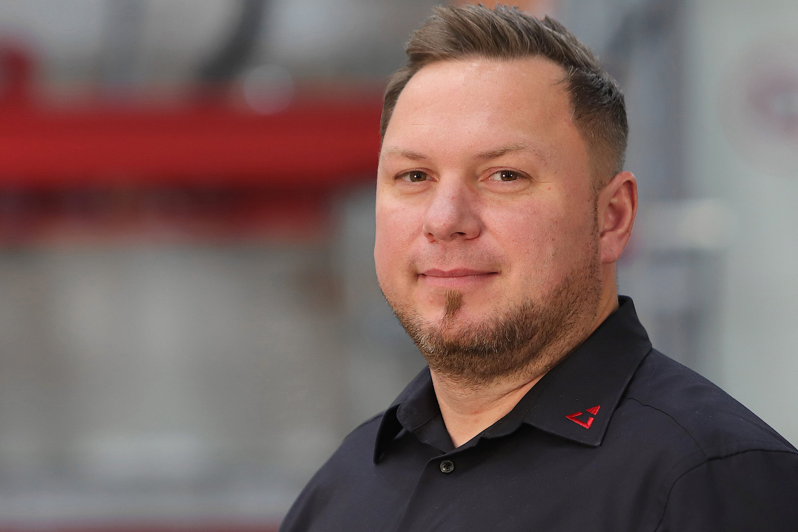 亚游集团·ag8(中国游)官网 -只為非同凡享