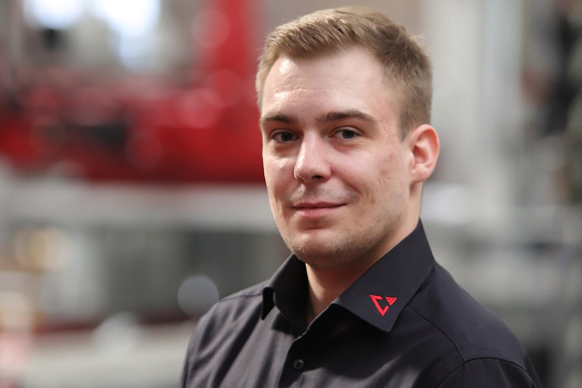 亚游集团·ag8(中国游)官网 -只為非同凡享