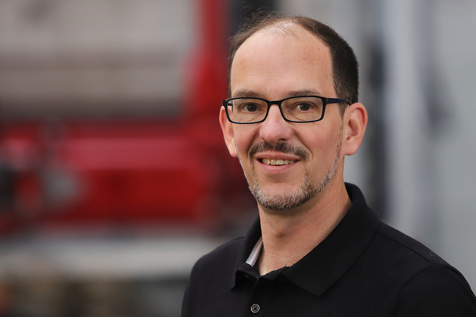 亚游集团·ag8(中国游)官网 -只為非同凡享