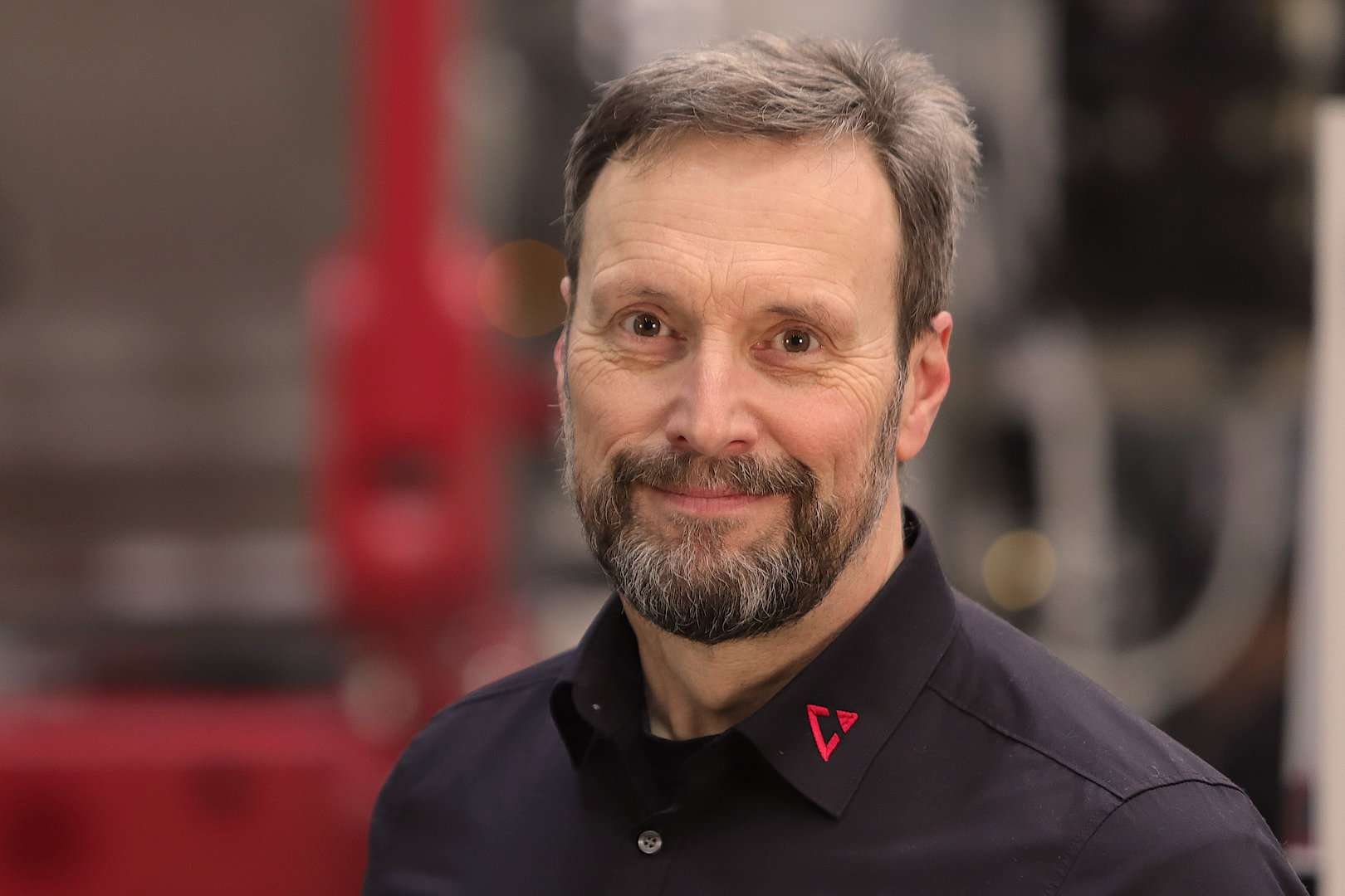 亚游集团·ag8(中国游)官网 -只為非同凡享