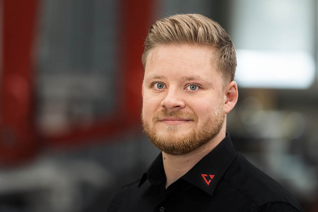 亚游集团·ag8(中国游)官网 -只為非同凡享