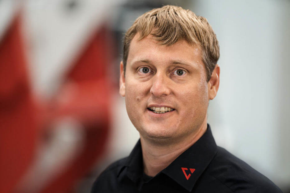 亚游集团·ag8(中国游)官网 -只為非同凡享