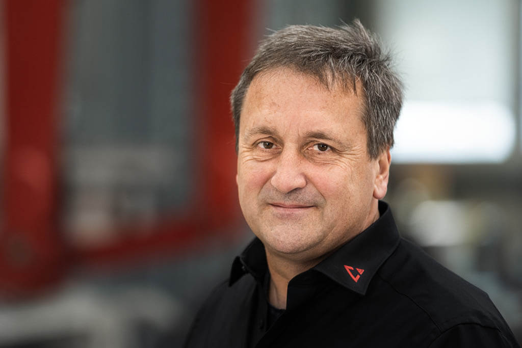 亚游集团·ag8(中国游)官网 -只為非同凡享