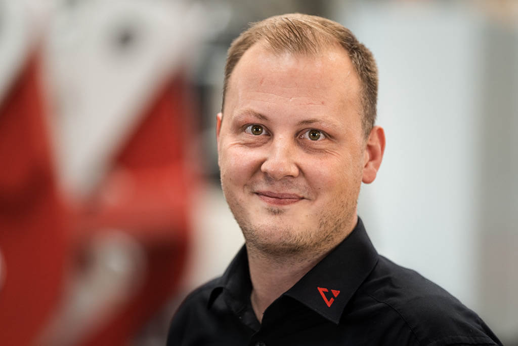 亚游集团·ag8(中国游)官网 -只為非同凡享