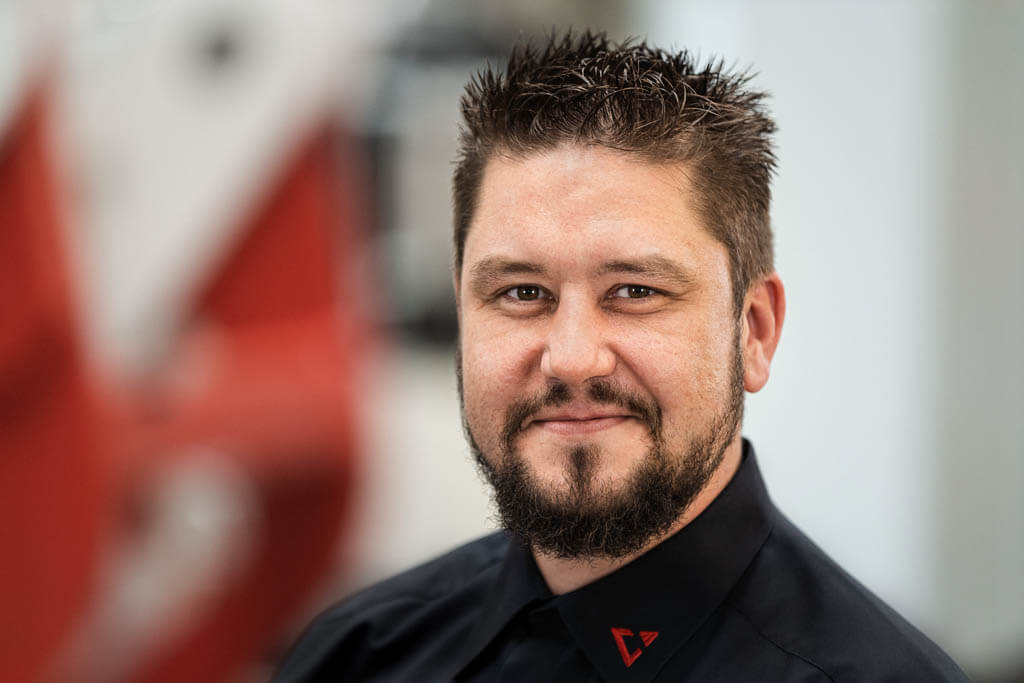 亚游集团·ag8(中国游)官网 -只為非同凡享