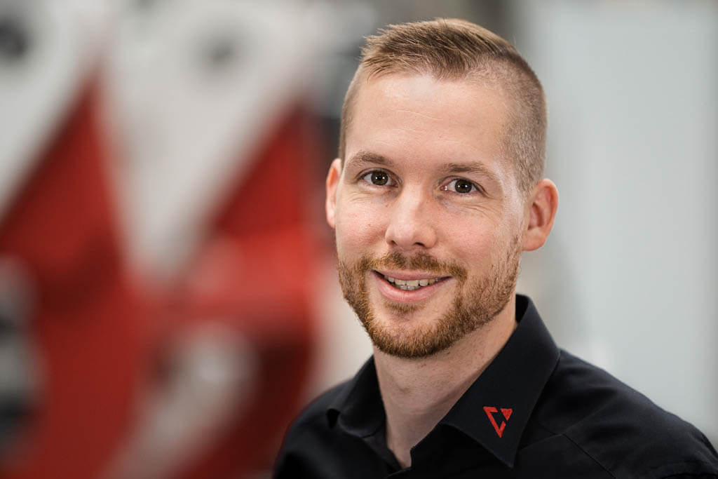 亚游集团·ag8(中国游)官网 -只為非同凡享