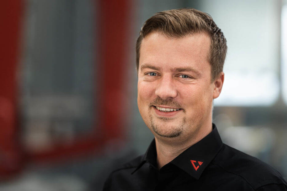 亚游集团·ag8(中国游)官网 -只為非同凡享