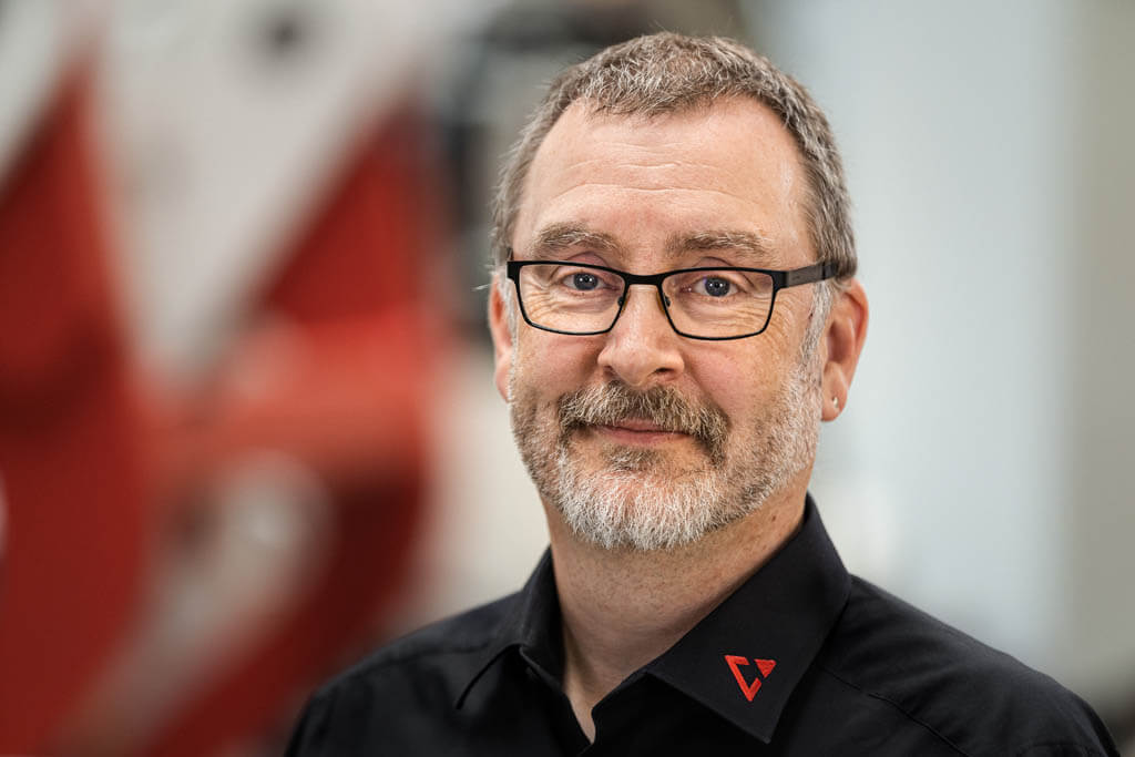 亚游集团·ag8(中国游)官网 -只為非同凡享