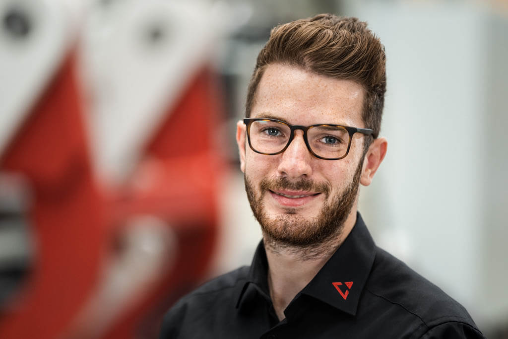 亚游集团·ag8(中国游)官网 -只為非同凡享