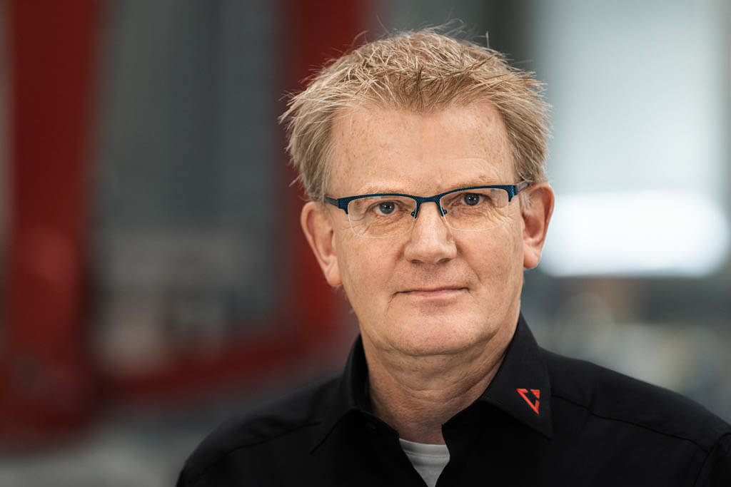 亚游集团·ag8(中国游)官网 -只為非同凡享