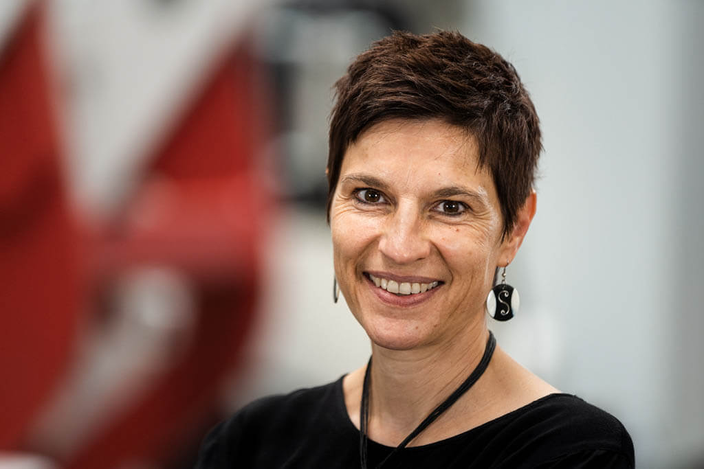 亚游集团·ag8(中国游)官网 -只為非同凡享