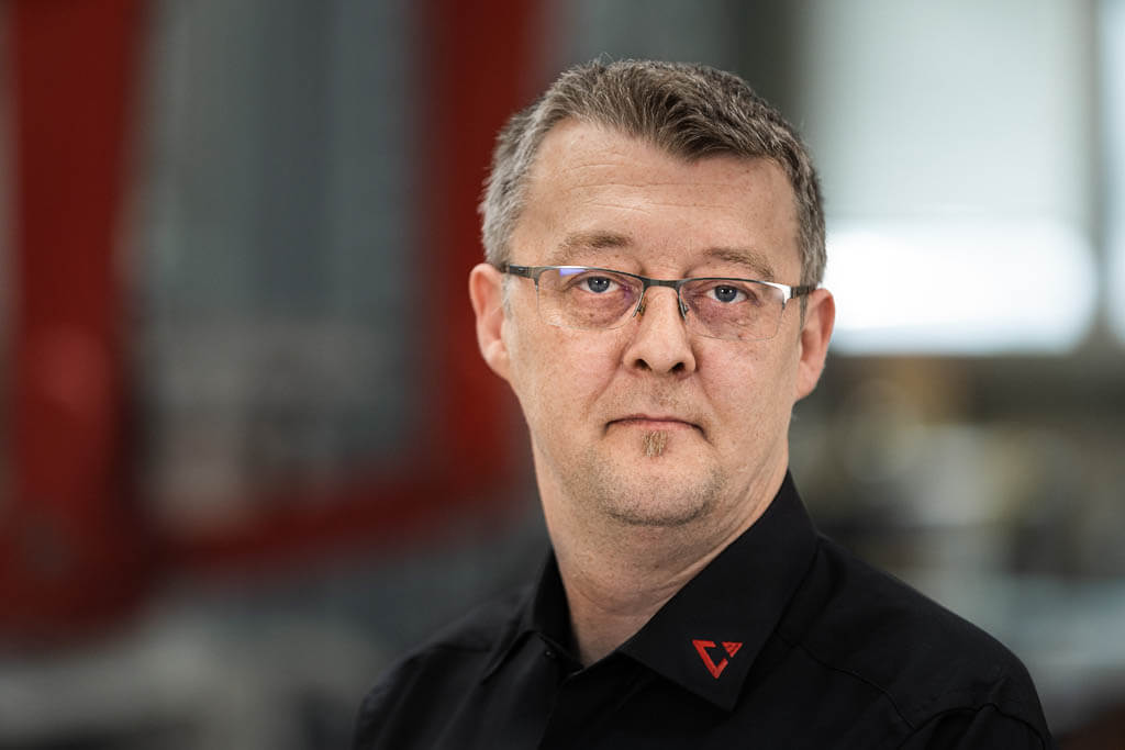 亚游集团·ag8(中国游)官网 -只為非同凡享