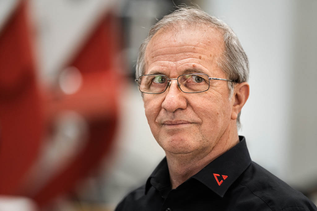 亚游集团·ag8(中国游)官网 -只為非同凡享