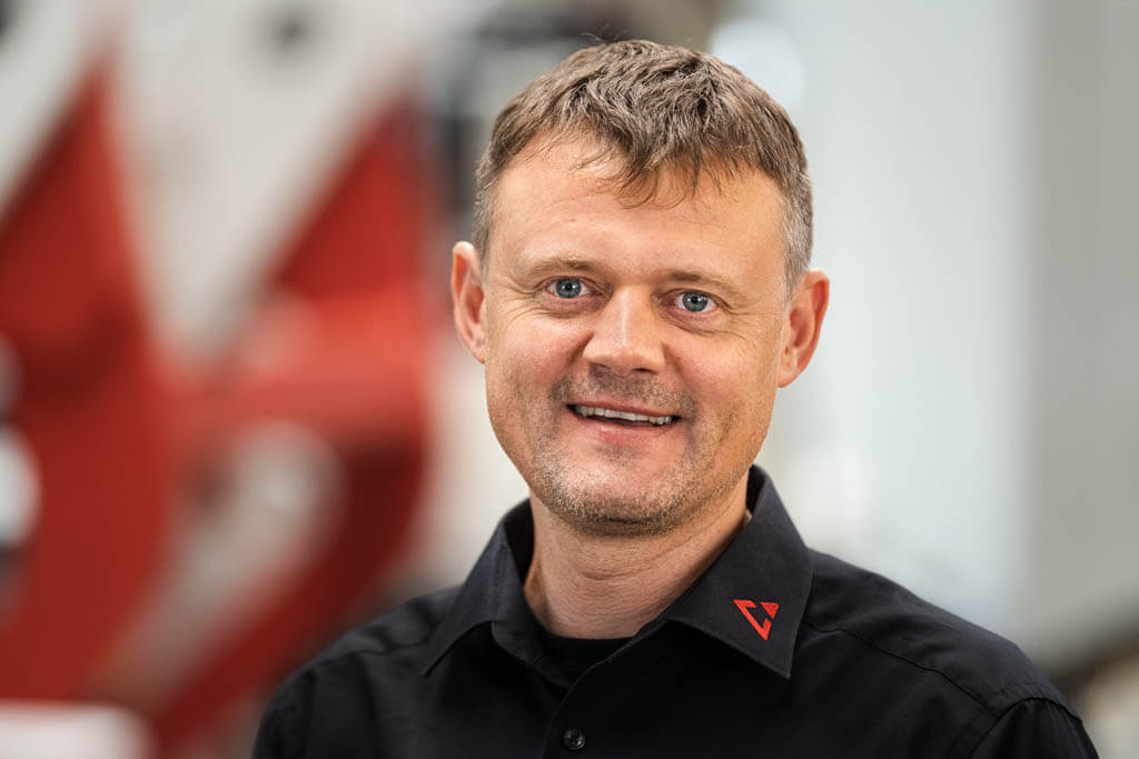 亚游集团·ag8(中国游)官网 -只為非同凡享