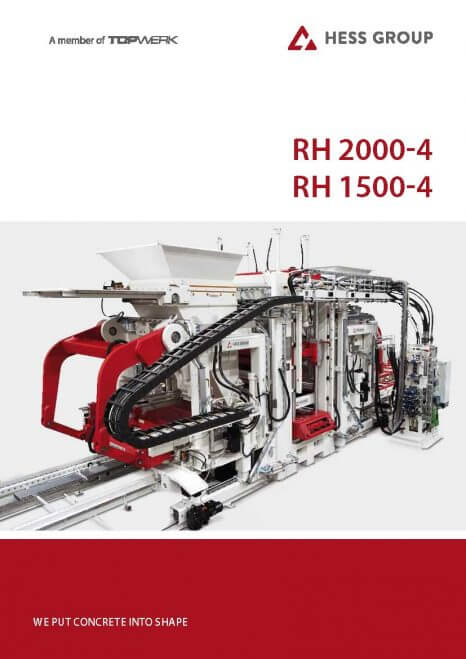亚游集团·ag8(中国游)官网 -只為非同凡享