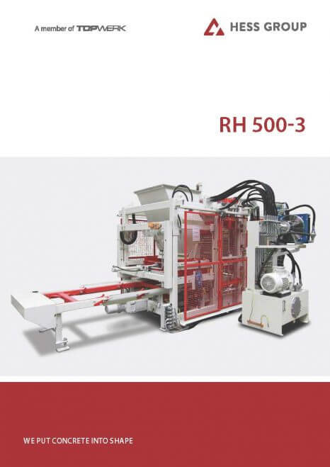 亚游集团·ag8(中国游)官网 -只為非同凡享