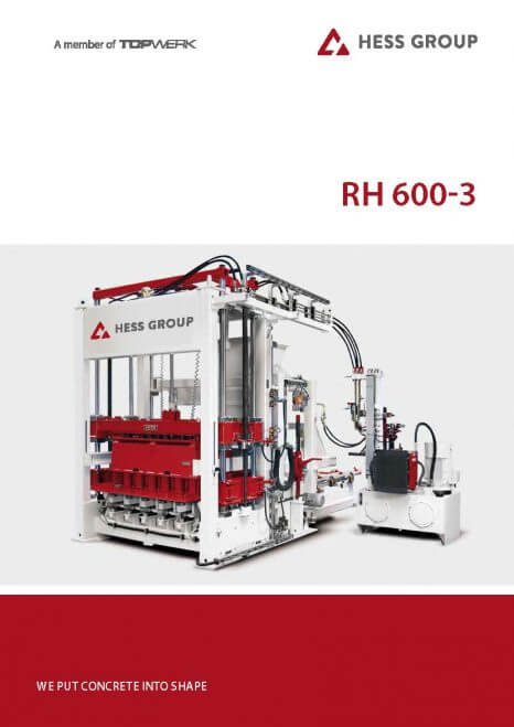 亚游集团·ag8(中国游)官网 -只為非同凡享