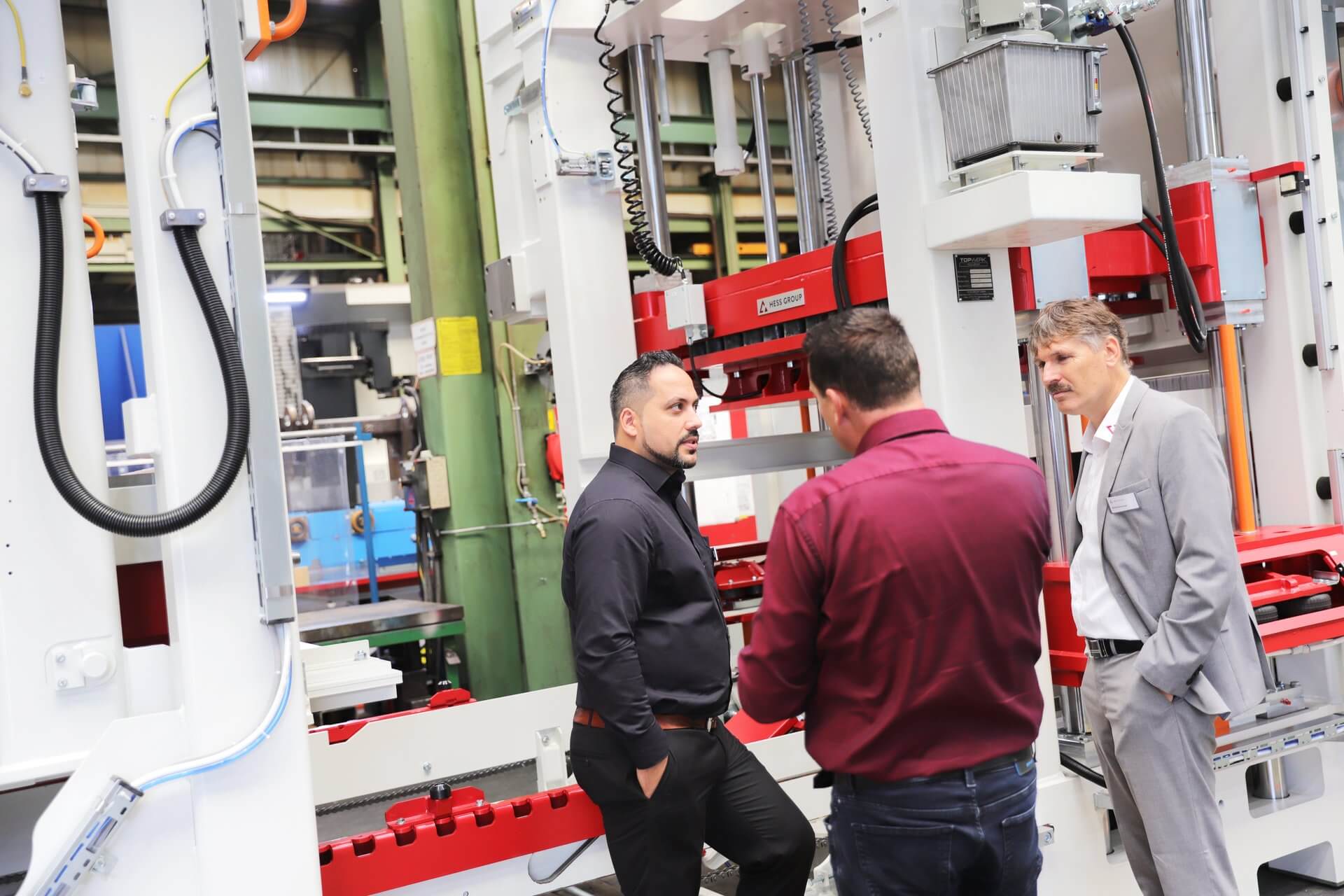 亚游集团·ag8(中国游)官网 -只為非同凡享