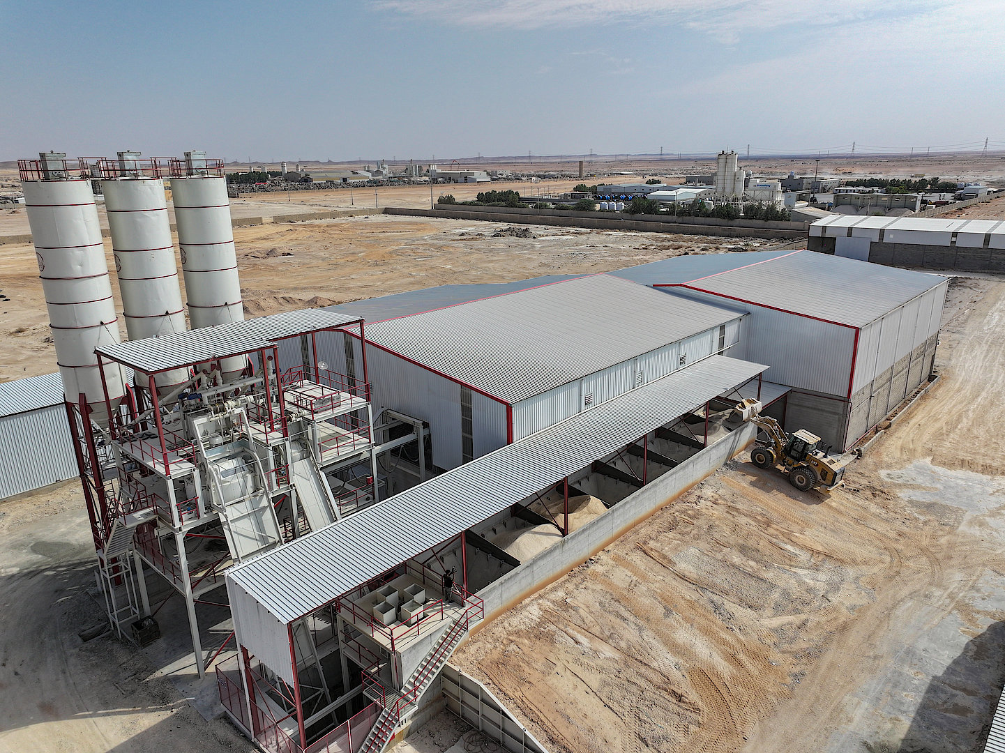 亚游集团·ag8(中国游)官网 -只為非同凡享