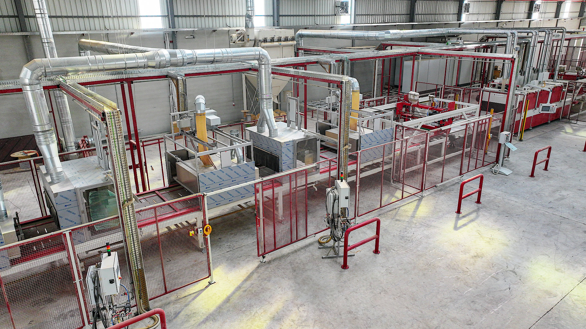 亚游集团·ag8(中国游)官网 -只為非同凡享