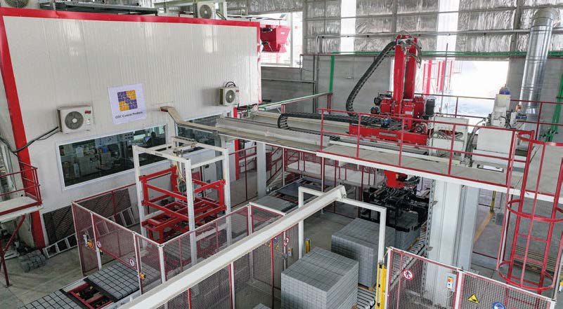 亚游集团·ag8(中国游)官网 -只為非同凡享