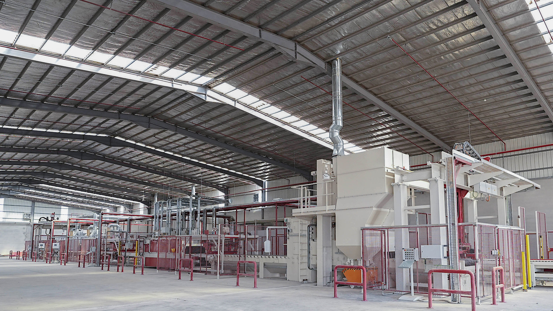 亚游集团·ag8(中国游)官网 -只為非同凡享