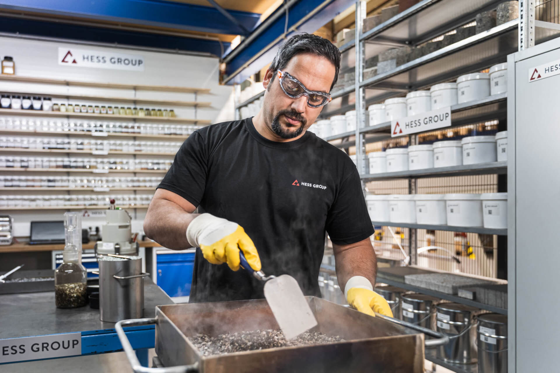 亚游集团·ag8(中国游)官网 -只為非同凡享