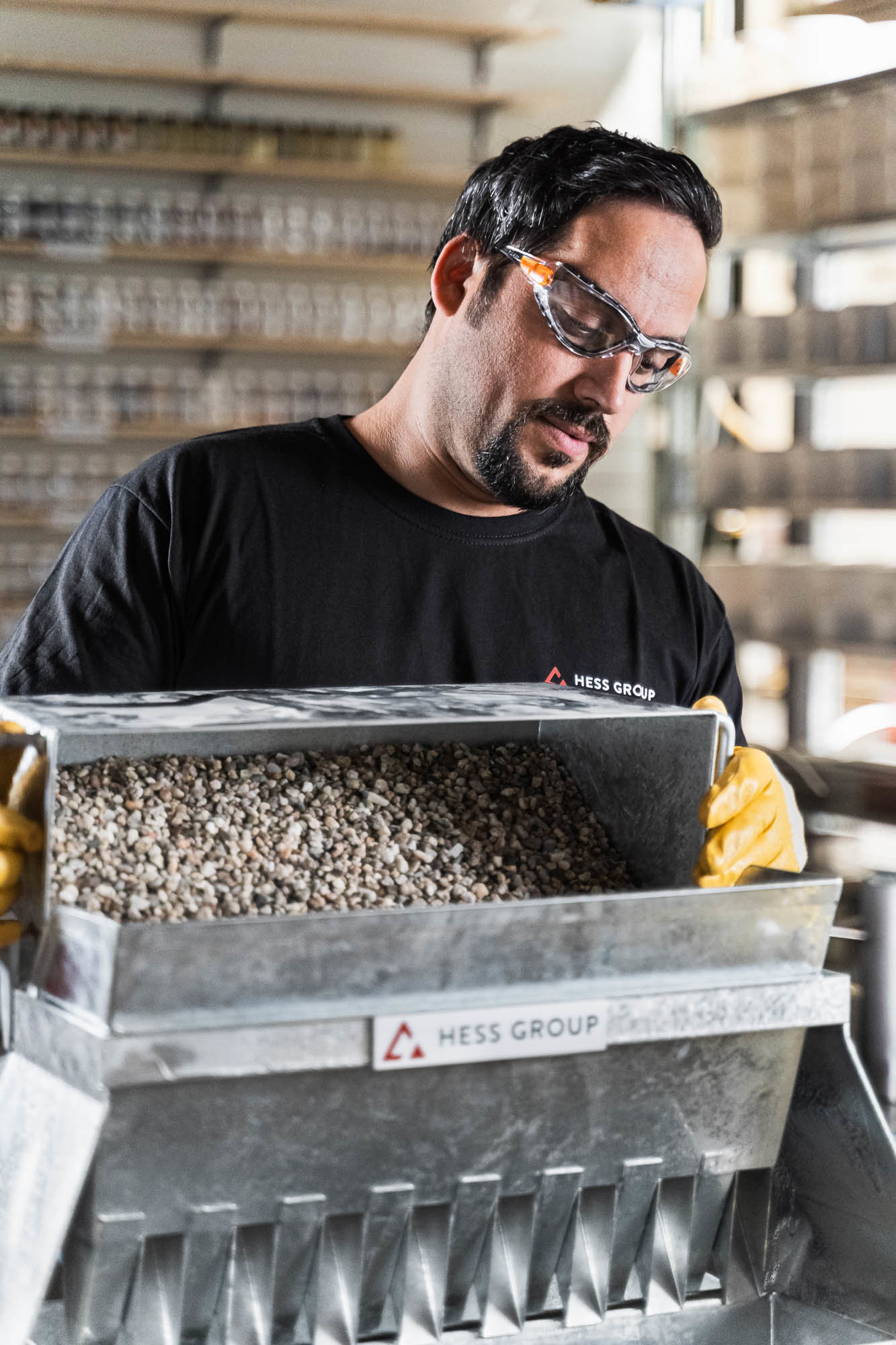 亚游集团·ag8(中国游)官网 -只為非同凡享