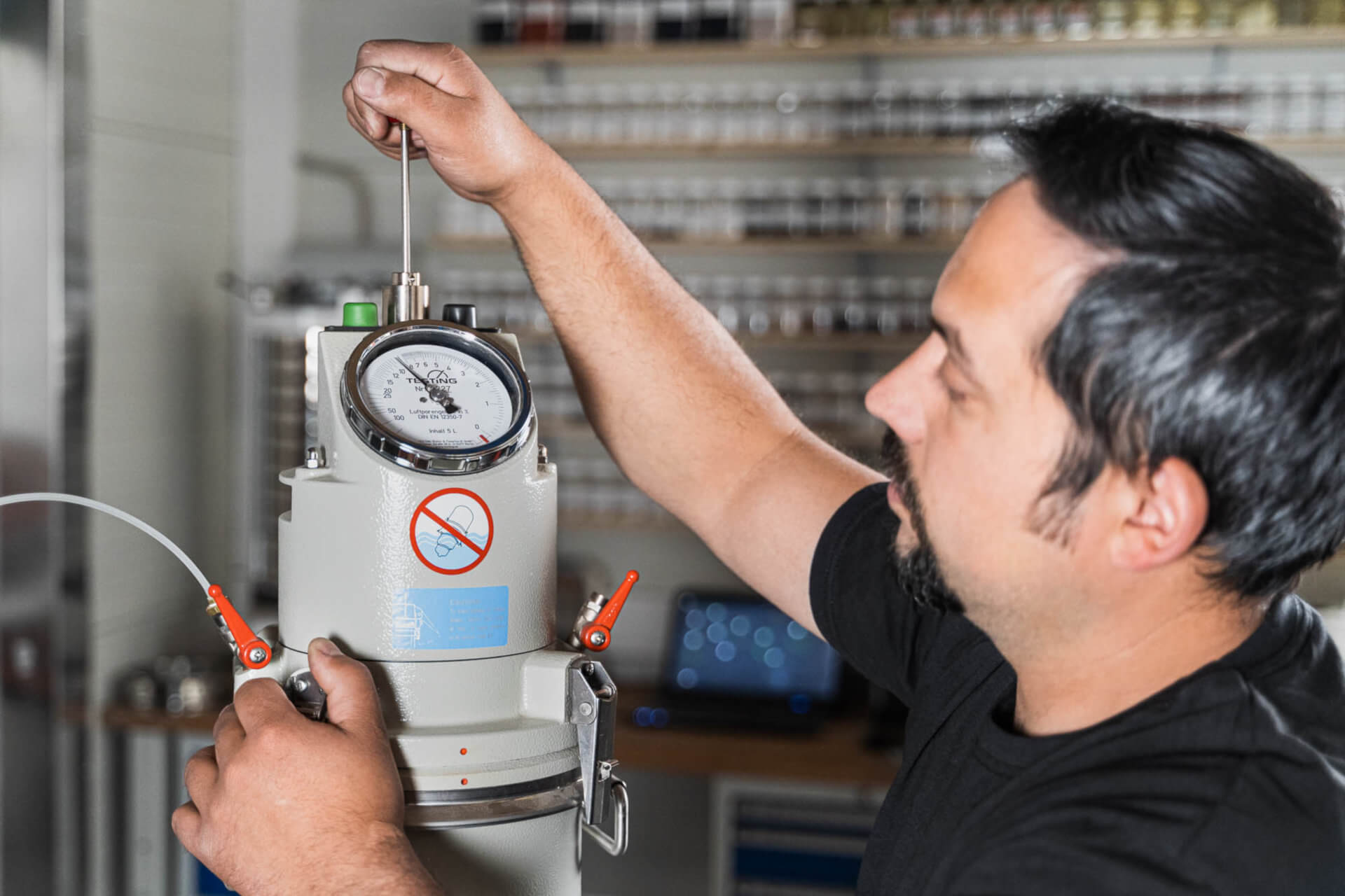 亚游集团·ag8(中国游)官网 -只為非同凡享