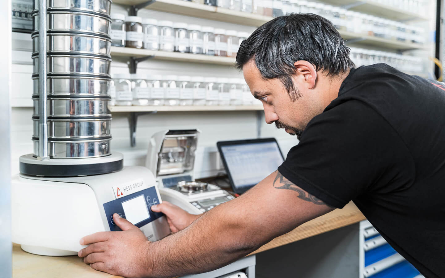 亚游集团·ag8(中国游)官网 -只為非同凡享