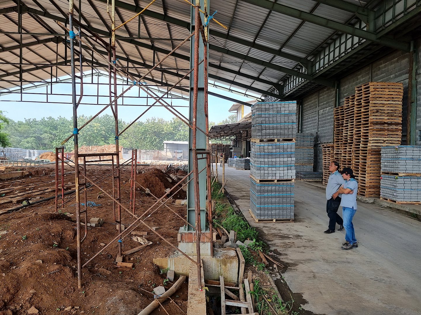 亚游集团·ag8(中国游)官网 -只為非同凡享