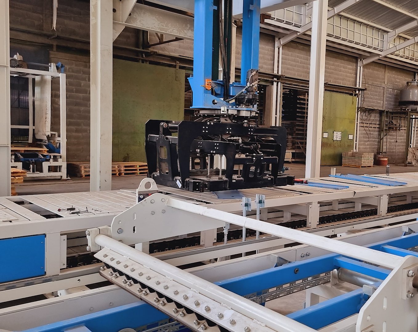 亚游集团·ag8(中国游)官网 -只為非同凡享