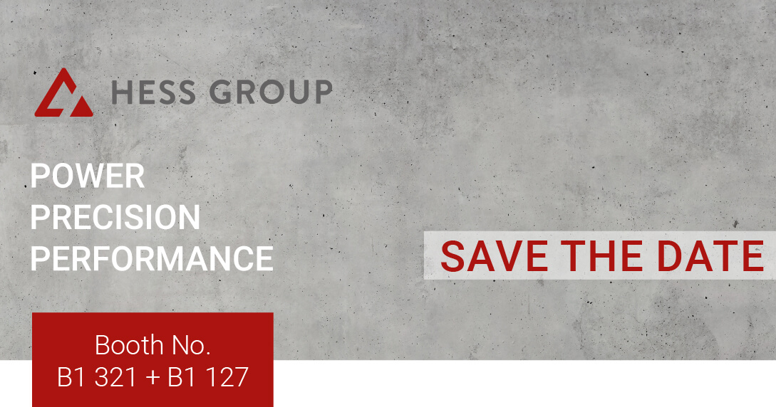 亚游集团·ag8(中国游)官网 -只為非同凡享