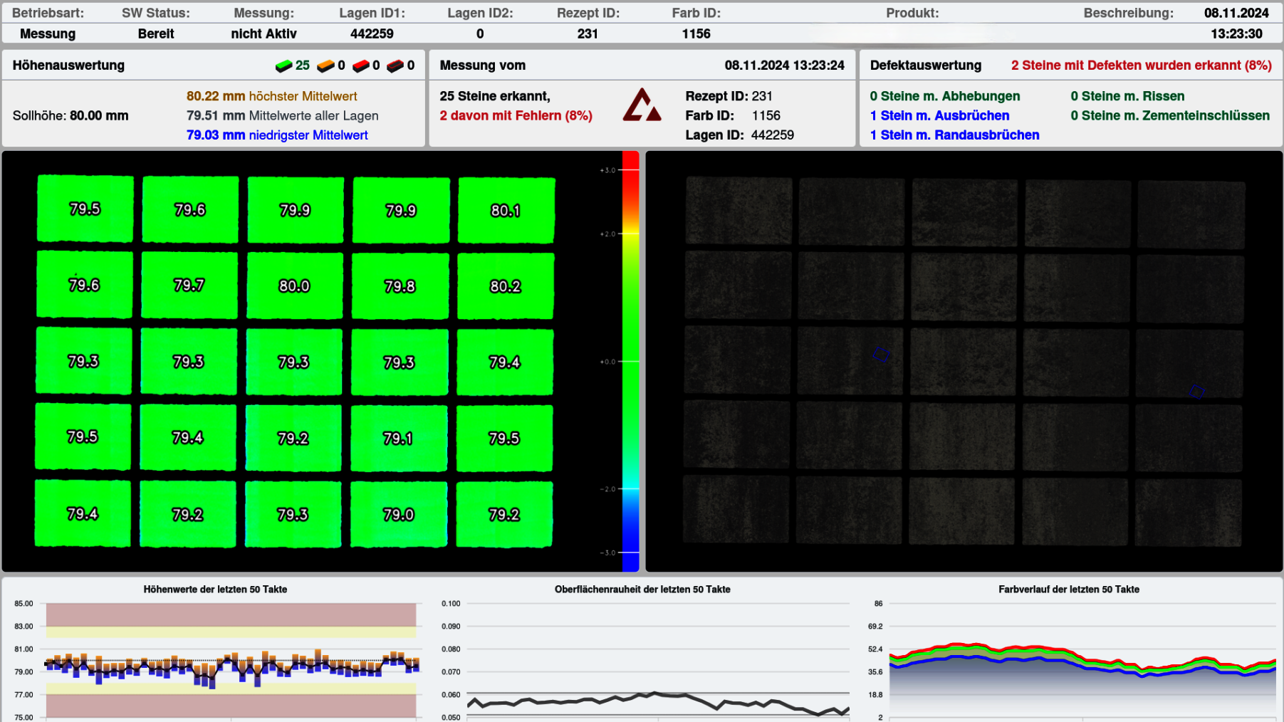亚游集团·ag8(中国游)官网 -只為非同凡享