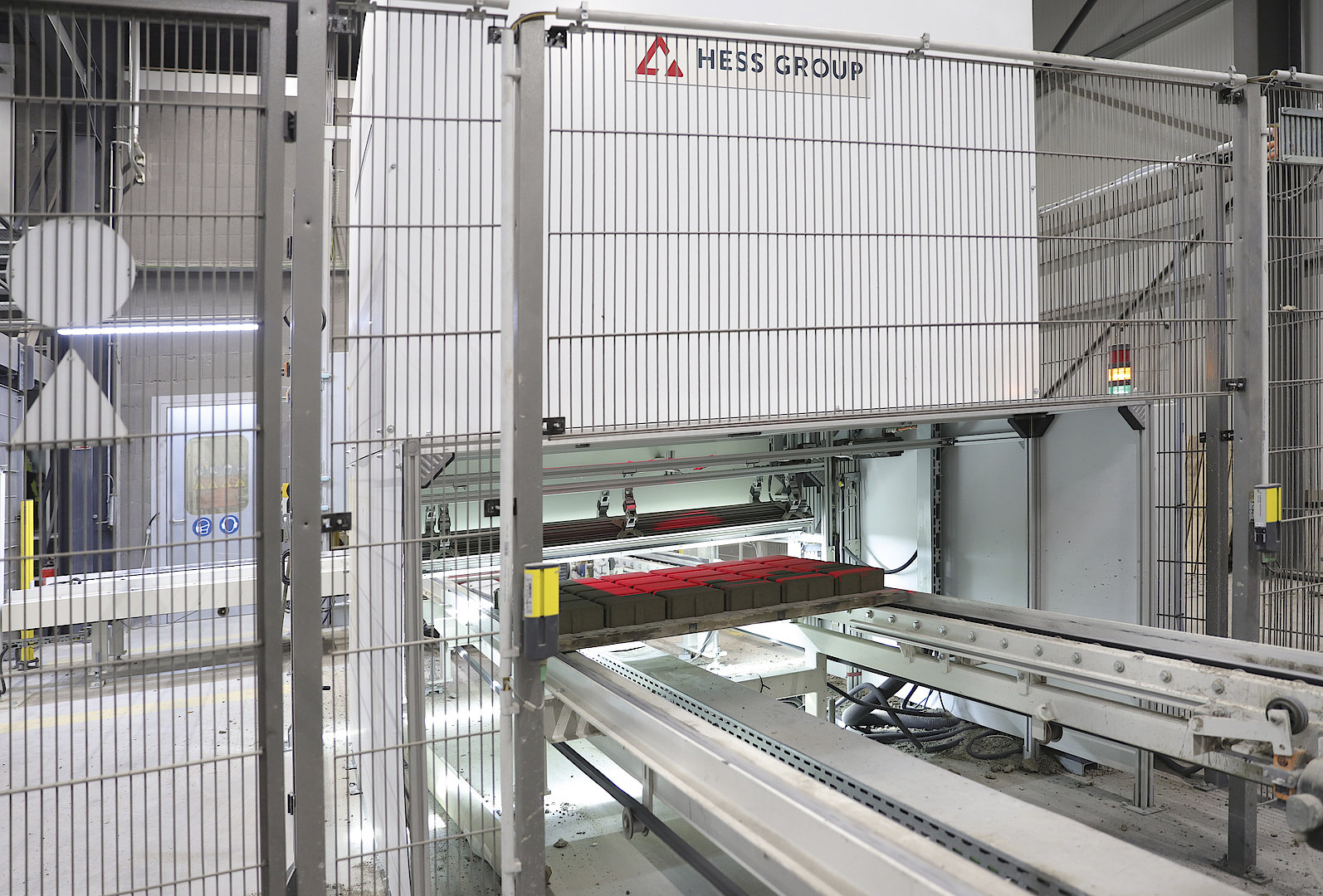 亚游集团·ag8(中国游)官网 -只為非同凡享