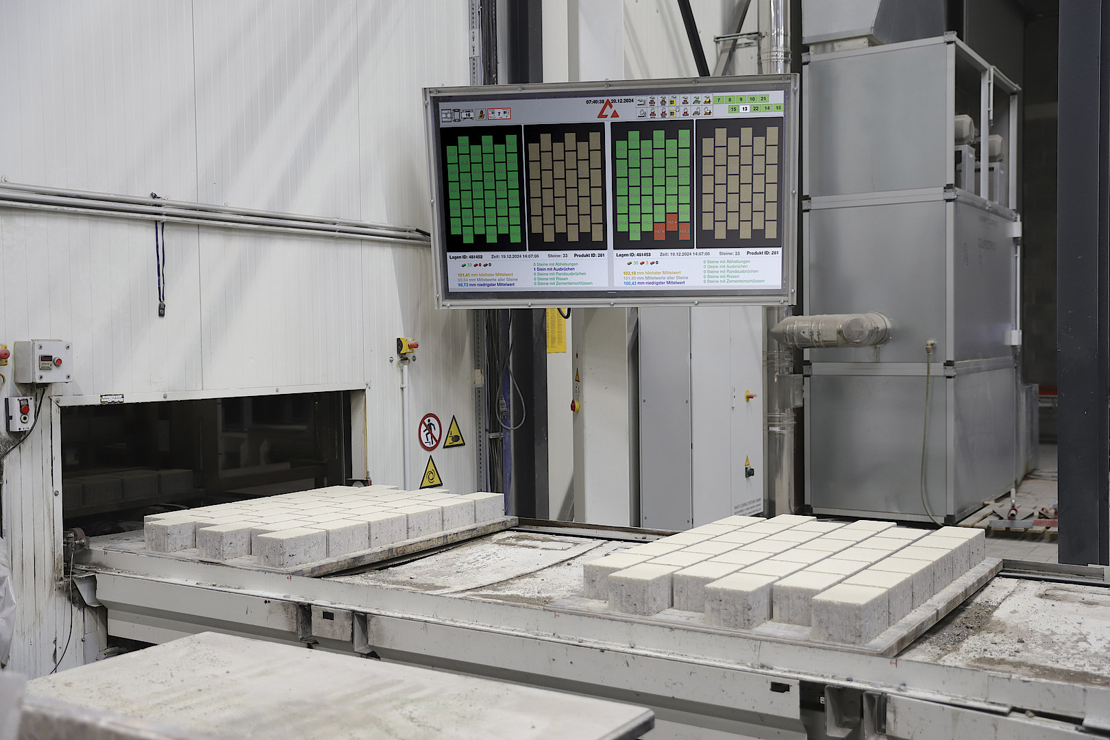 亚游集团·ag8(中国游)官网 -只為非同凡享