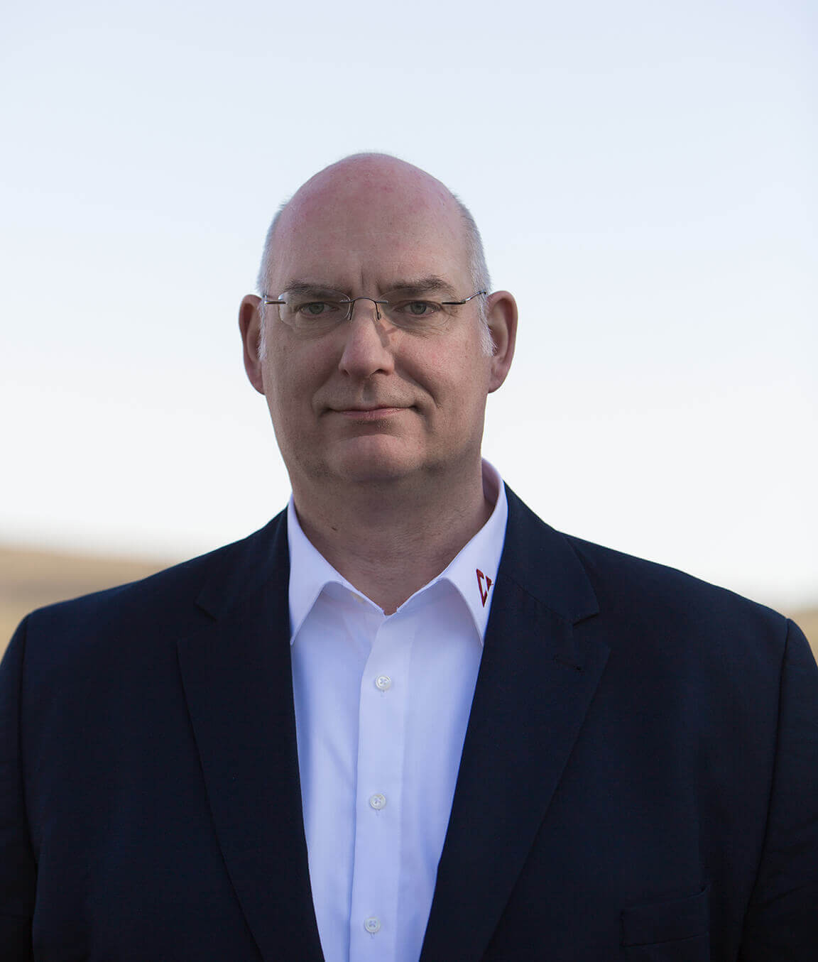 亚游集团·ag8(中国游)官网 -只為非同凡享