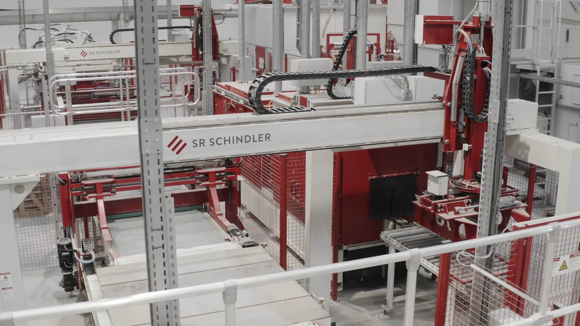 亚游集团·ag8(中国游)官网 -只為非同凡享