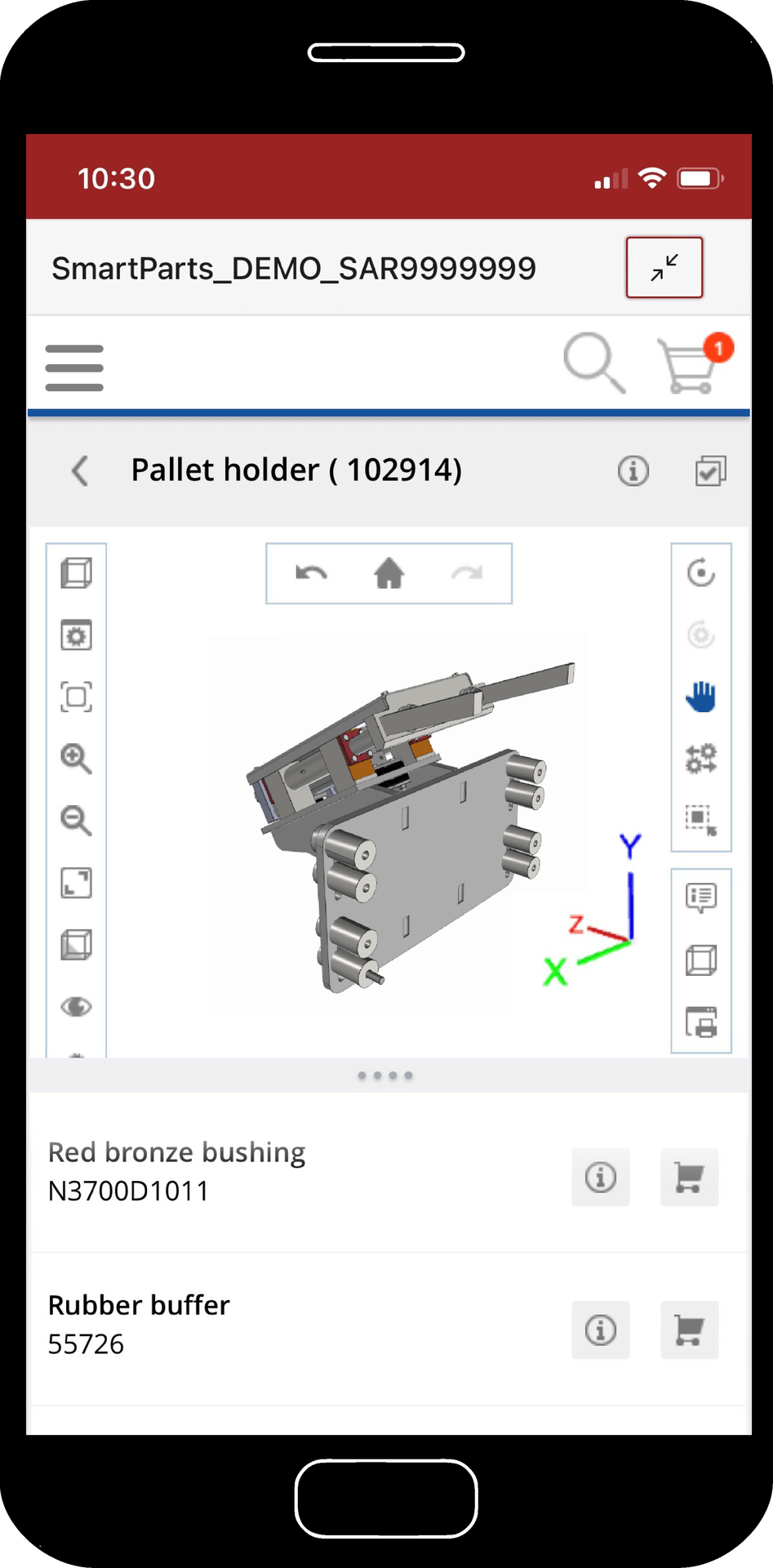 亚游集团·ag8(中国游)官网 -只為非同凡享