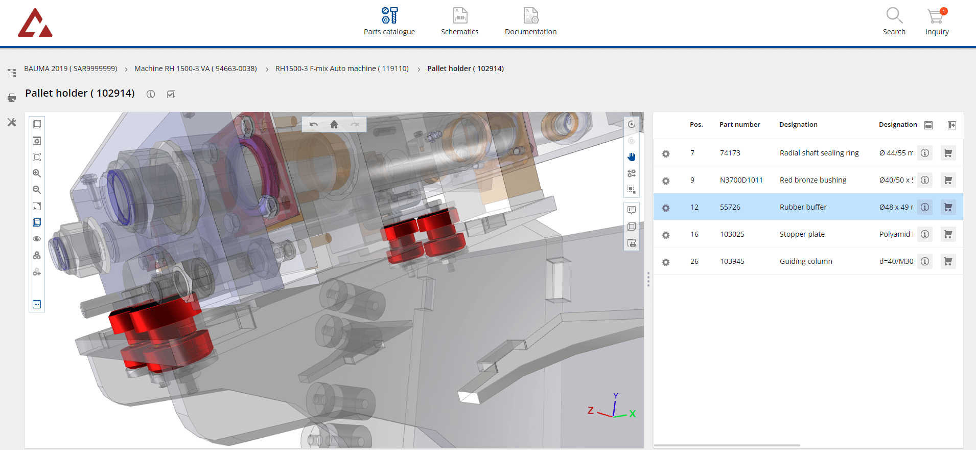 亚游集团·ag8(中国游)官网 -只為非同凡享